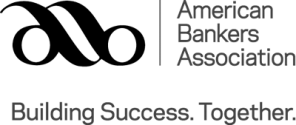 American Bankers Association