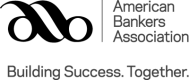 American Bankers Association